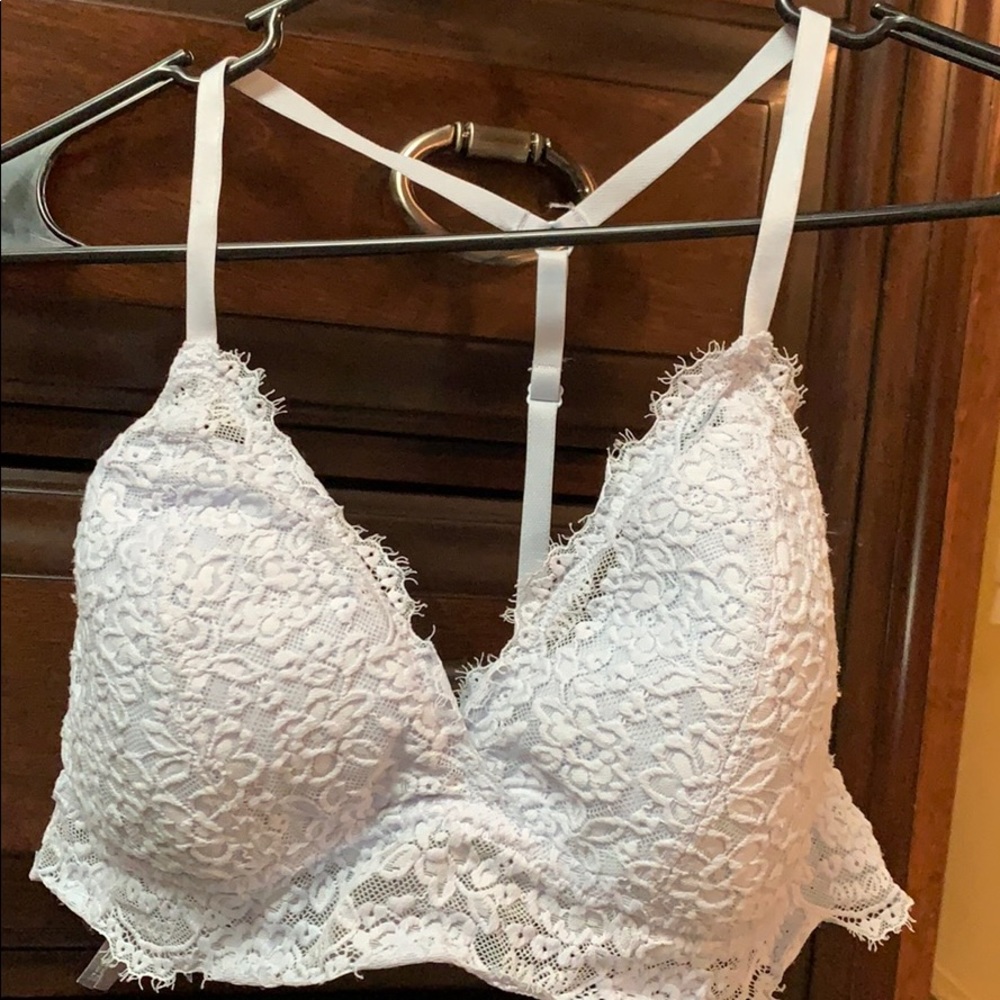 Aerie Bralette